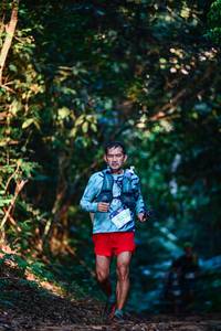 BIB: 9420
                            <button type="button" onclick="openModal(22471551)" class="btn btn-primary btn-sm float-right btn-popup" data-toggle="modal" data-target=".modal-high-quality">
                        <i class="fas fa-shopping-cart"></i> Add to Cart
                    </button>
                                            <button type="button" onclick="isThisMe(22471551, true)" class="btn btn-success btn-sm float-right btn-popup btn-isme hidden" data-toggle="tooltip" data-placement="bottom" title="นี่คือรูปของคุณใช่ไหม คลิกที่นี่เพื่อเอาเข้าอัลบั้ม">
                        <i class="fas fa-plus"></i> Add to album
                    </button>
                    <button type="button" onclick="isThisMe(22471551, false)" class="btn btn-warning btn-sm float-right btn-popup btn-isnotme hidden">
                        <i class="fas fa-ban"></i> Remove from album
                    </button>